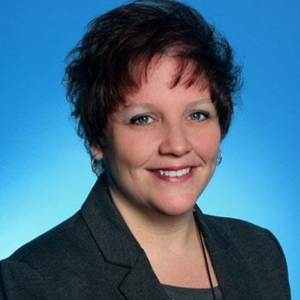 Photo of Kimberly Kelley: Allstate Insurance Company
