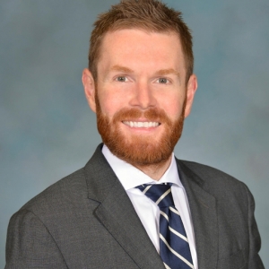 Photo of McGowan & Cecil, LLC Law Firm