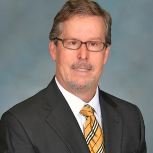 Photo of McGowan & Cecil, LLC Law Firm