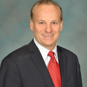 Photo of McGowan & Cecil, LLC Law Firm