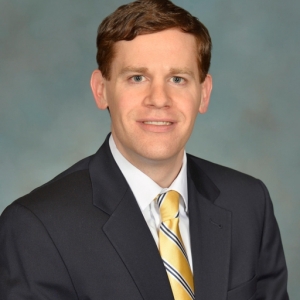 Photo of McGowan & Cecil, LLC Law Firm