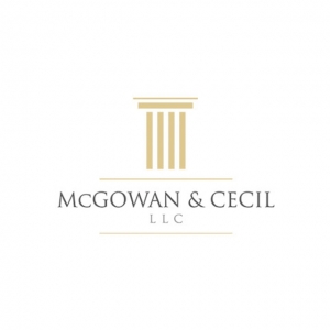 Photo of McGowan & Cecil, LLC Law Firm
