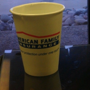 Photo of American Family Insurance - Phil Berry Agency