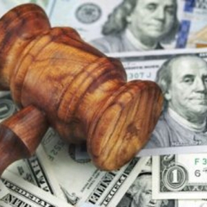 San Bernardino Krasney Law Firm