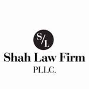 Photo of Shah Law Firm PLLC Represents Clients All Over Arizona Charged With A Crime