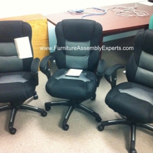 Photo of Furniture Assembly Experts Company