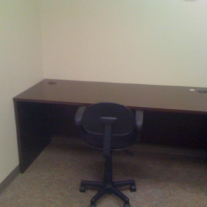 Photo of Furniture Assembly Experts Company