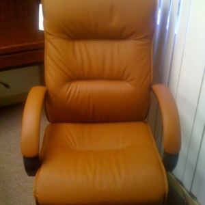 Photo of Furniture Assembly Experts Company