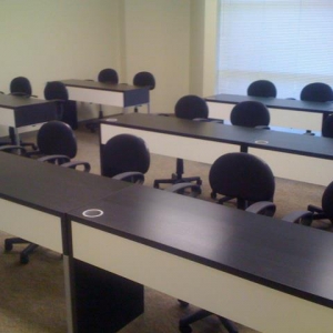 Photo of Furniture Assembly Experts Company