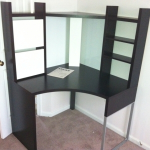Washington Furniture Assembly Experts Company