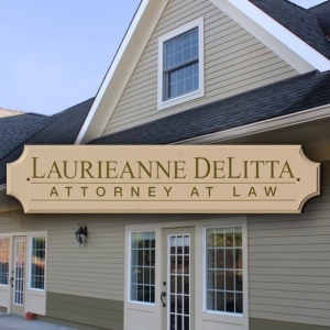 Photo of The Law Office of Laurieanne DeLitta, PLLC Matrimonial and Family Law