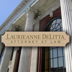 Photo of The Law Office of Laurieanne DeLitta, PLLC Matrimonial and Family Law