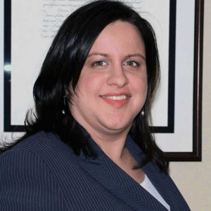 Photo of The Law Office of Laurieanne DeLitta, PLLC Matrimonial and Family Law