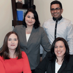 Photo of The Law Office of Laurieanne DeLitta, PLLC Matrimonial and Family Law
