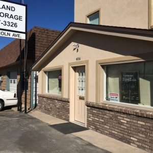 Photo of Loveland Self Storage