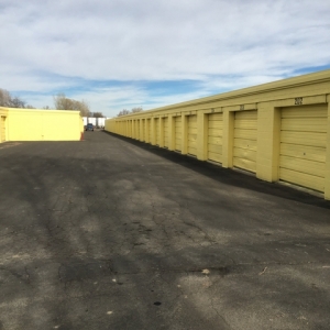 Photo of Loveland Self Storage