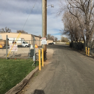 Photo of Loveland Self Storage