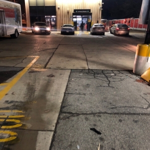 Photo of U-Haul Moving & Storage at Bladensburg Company