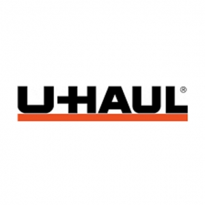 Photo of U-Haul Moving & Storage at Bladensburg Company