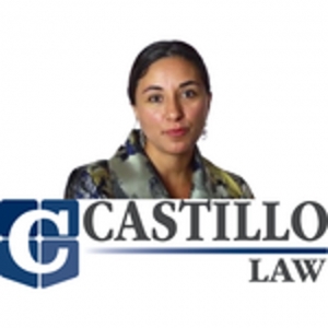 Photo of Castillo Law A Criminal Defense Law Firm