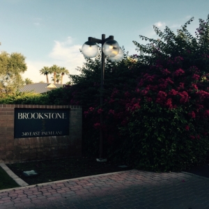 Photo of Castillo Law A Criminal Defense Law Firm
