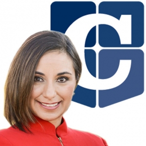 Photo of Castillo Law A Criminal Defense Law Firm