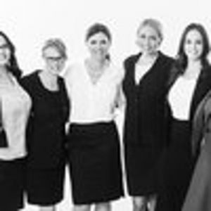 Phoenix DeShon Laraye Pullen PLC A Challenging Family Law Matter,