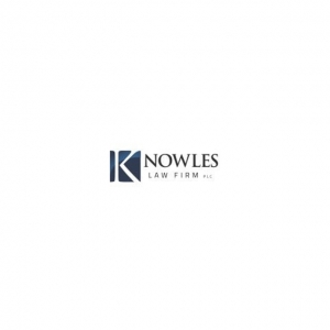 Photo of Knowles Law Firm, PLC