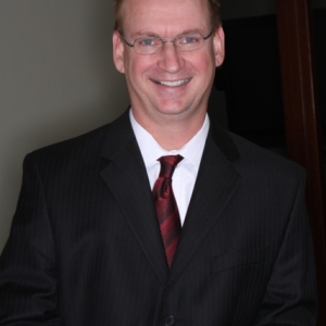 Photo of Knowles Law Firm, PLC