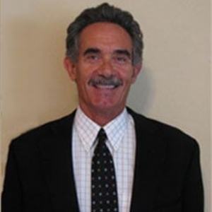 Photo of Jack Weatherill Law Offices dedicated legal representation in criminal and traffic matters