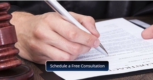 Photo of Jack Weatherill Law Offices dedicated legal representation in criminal and traffic matters