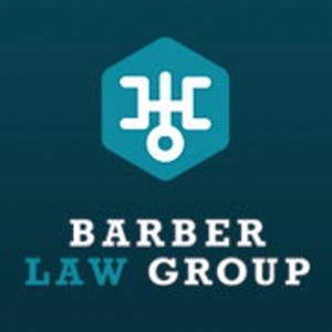 Photo of Barber Law Group, PLLC