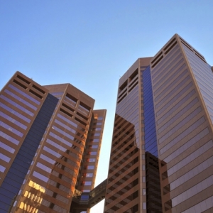 Photo of Barber Law Group, PLLC