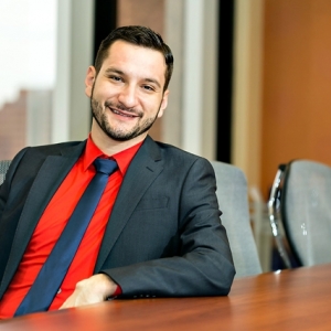 Photo of Barber Law Group, PLLC