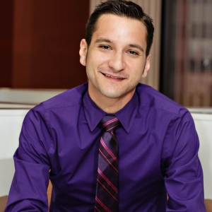 Photo of Barber Law Group, PLLC