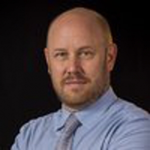 Photo of Thomas Law Firm, PLLC