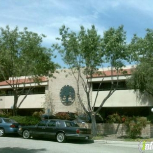 Photo of Bridge Norena & Associates Insurance Agency a family owned and operated insurance agency