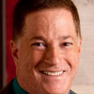 Photo of The Law Office of Howard A. Snader, LLC Attorneys Practicing Criminal Defense