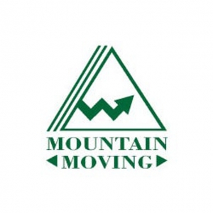Photo of Mountain Moving & Delivery LLC