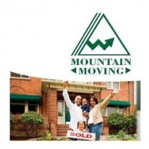 Photo of Mountain Moving & Delivery LLC