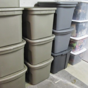 Photo of Silverback Movers, LLC