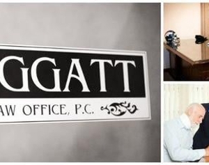 Fort Collins Hoggatt Law Office PC Seriously Injured Through No Fault Of Their Own