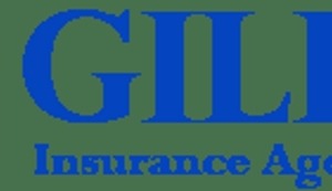 Holyoke Gillis Insurance Inc