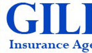 Photo of Gillis Insurance Inc