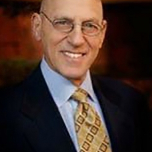 Phoenix Law Offices of Roger K. Spencer, P Commercial Real Estate Issues