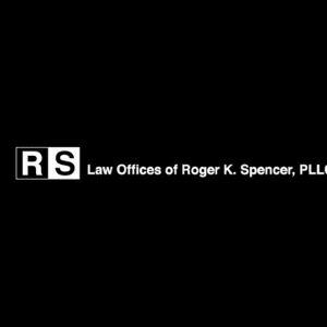 Photo of Law Offices of Roger K. Spencer, P Commercial Real Estate Issues
