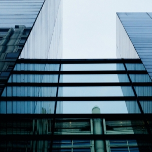 Photo of Law Offices of Roger K. Spencer, P Commercial Real Estate Issues