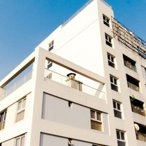 Photo of Law Offices of Roger K. Spencer, P Commercial Real Estate Issues