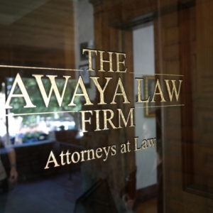 Photo of The Sawaya Law Firm a wide variety of personal injury cases
