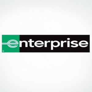 Photo of Enterprise Rent-A-Car Company